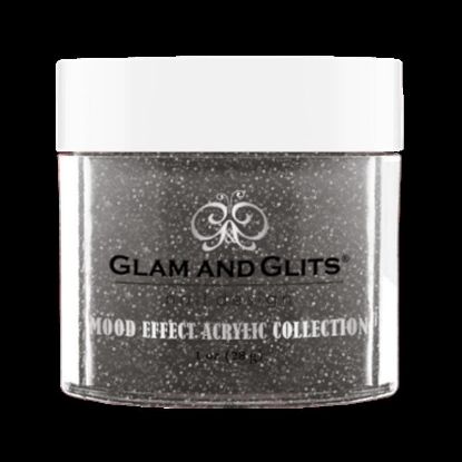 Picture of GLAM AND GLITS ME1027 MOOD EFFECT WHITE NIGHT