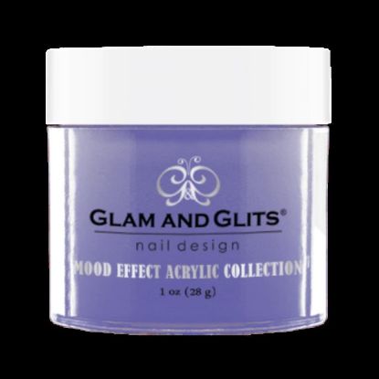 Picture of GLAM AND GLITS ME1004 MOOD EFFECT INDI SKIES