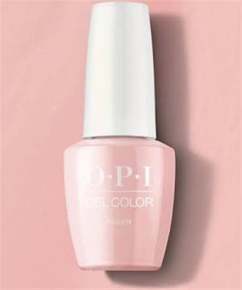 Picture of OPI GCT GCH19 PASSION GEL