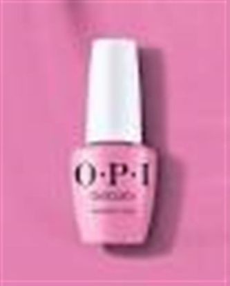 Picture of OPI GCT GCP002 MAKEOUT-SIDE GEL