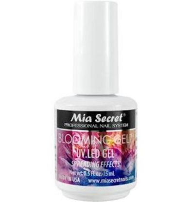 Picture of MIA SECRET BLOOMING GEL