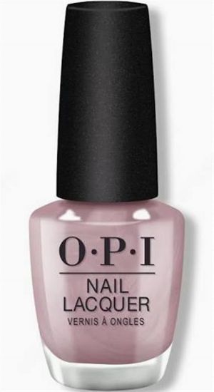 Picture of OPI LACQUER NLF013 - SUPERNOVA PEARL 0.5OZ