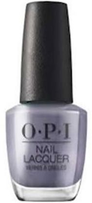 Picture of OPI LACQUER NLF017 - YOU'VE GOT NAIL 0.5OZ