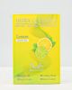 Picture of POSH ULTRA COLLAGEN 4 STEP LEMON 50CT