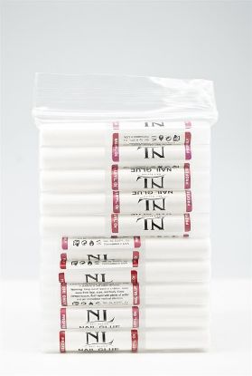 Picture of NL GLUE 10PCS