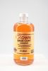 Picture of Victoria Orange Base Coat 16 fl oz