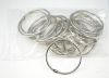 Picture of METAL RINGS FOR SAMPLE CHARTS - 20PCS