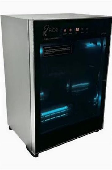 Picture of FIORI STERILIZER ST-60L