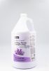 Picture of PRO NAIL LAVENDER MASSAGE LOTION CASE OF 4 - 1 GALLONS