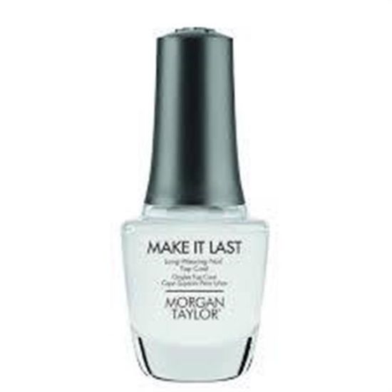 Picture of GELISH MAKE IT LAST 15 ML | .5 FL OZ