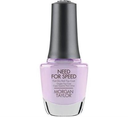 Picture of GELISH NEED FOR SPEED 15 ML | .5 FL OZ