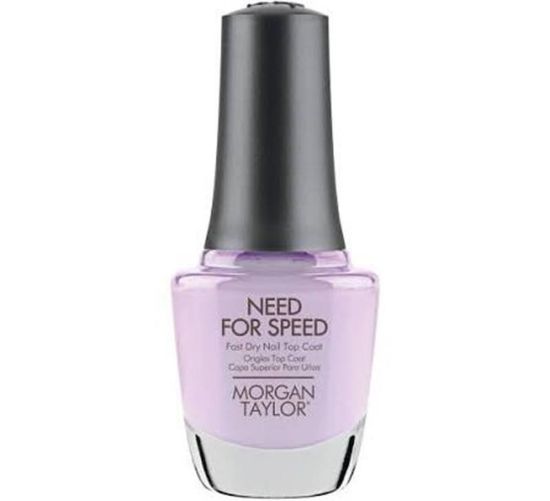 Picture of GELISH NEED FOR SPEED 15 ML | .5 FL OZ