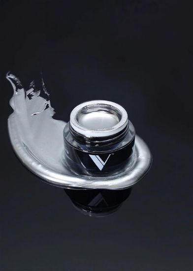 Picture of VBP GEL POD - LIQUID SILVER