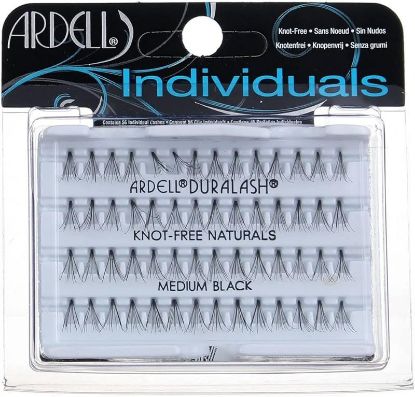 Picture of ARDELL SINGLE LASH TRAY