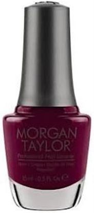 Picture of GELISH 229 LOOKING FOR A WINGMAN LACQUER 15 ML | .5 FL OZ