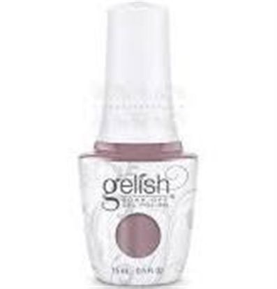 Picture of GELISH 206 I OR-CHID YOU NOT GEL 15 ML | .5 FL OZ