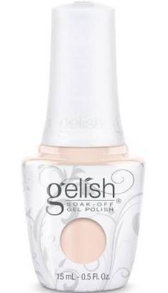 Picture of GELISH 187 TAN MY HIDE GEL 15 ML | .5 FL OZ