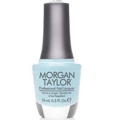 Picture of GELISH 092 WATER BABY LACQUER 15 ML | .5 FL OZ