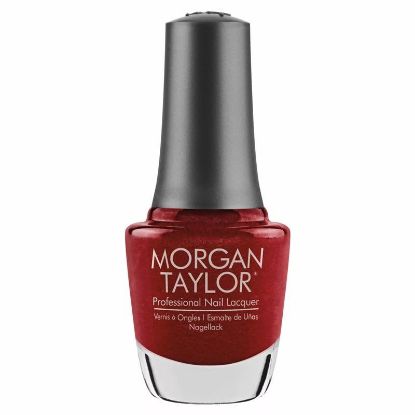 Picture of GELISH 031 WONDER WOMAN LACQUER 15 ML | .5 FL OZ