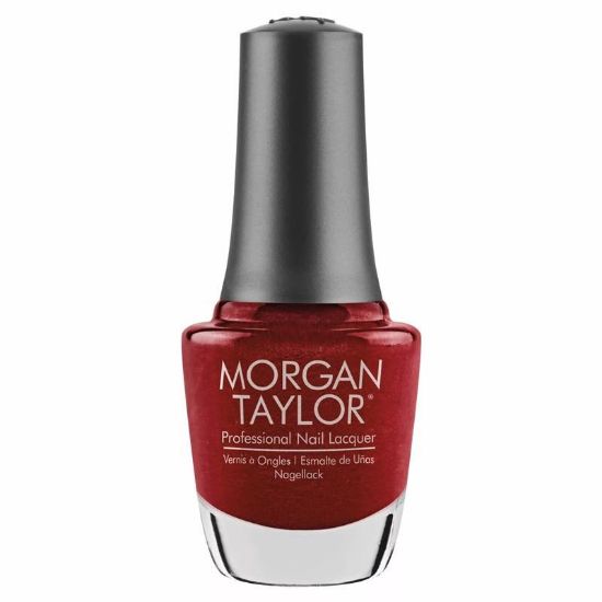 Picture of GELISH 031 WONDER WOMAN LACQUER 15 ML | .5 FL OZ