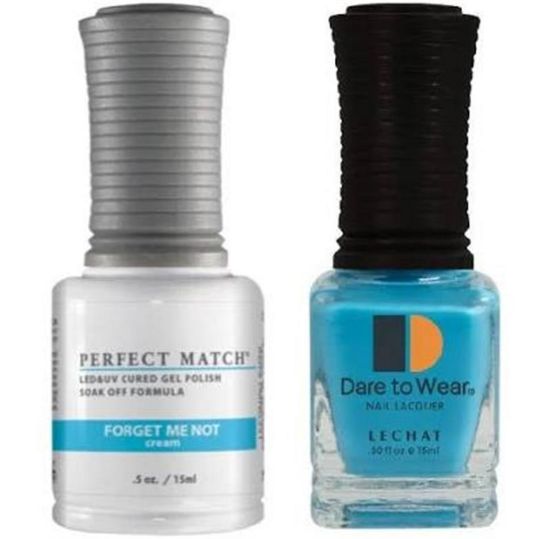 Picture of PERFECT MATCH DUO  PMS251