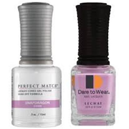 Picture of PERFECT MATCH DUO  PMS249