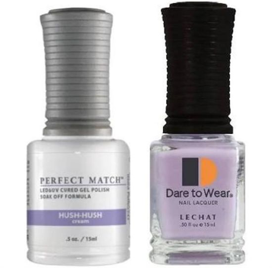 Picture of PERFECT MATCH DUO  PMS244