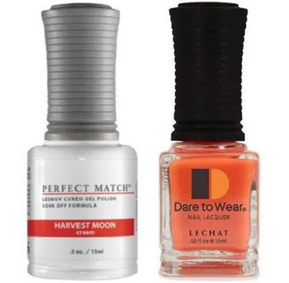 Picture of PERFECT MATCH DUO  PMS239