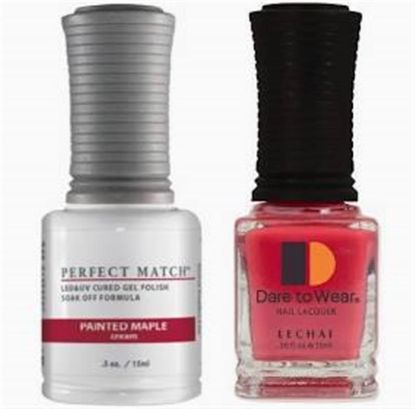 Picture of PERFECT MATCH DUO  PMS238