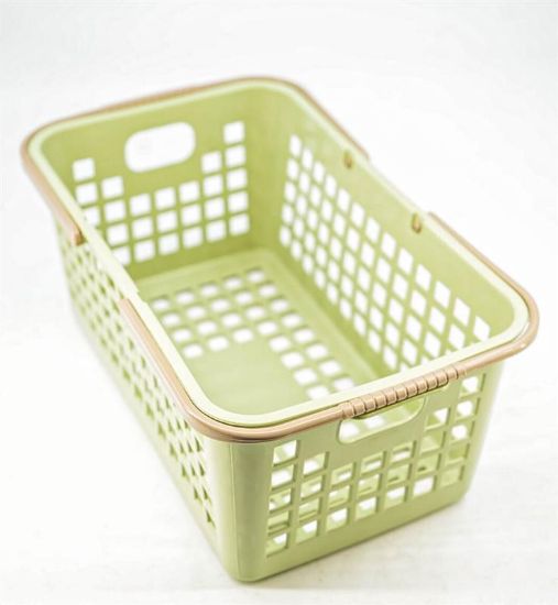 Picture of ME-STEAD ORGANIZING BASKET SMALL