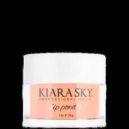 Picture of KIARA SKY D403 BARE WITH ME DIP 1OZ