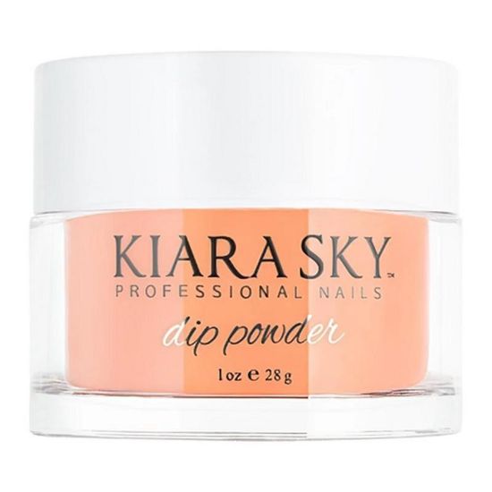 Picture of KIARA SKY D404 SKIN TONE DIP 1OZ