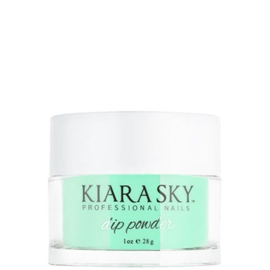 Picture of KIARA SKY D413 HIGH MINTENANCE DIP 1OZ