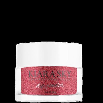 Picture of KIARA SKY D427 RAGE THE NIGHT AWAY DIP 1OZ