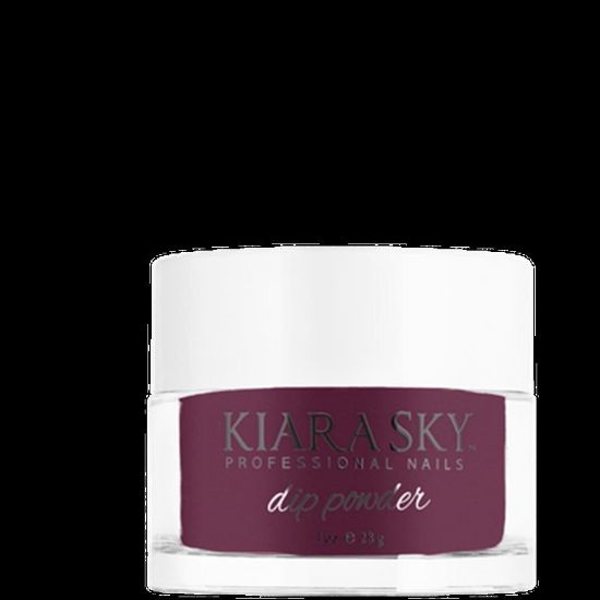 Picture of KIARA SKY D429 SECRET LOVE AFFAIR DIP 1OZ