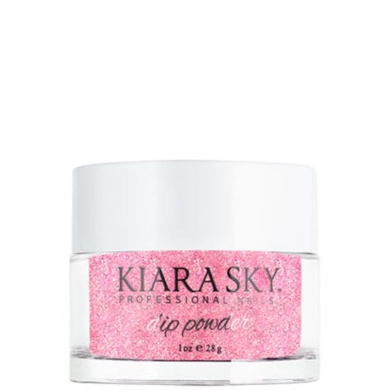 Picture of KIARA SKY D454 MILAN DIP 1OZ