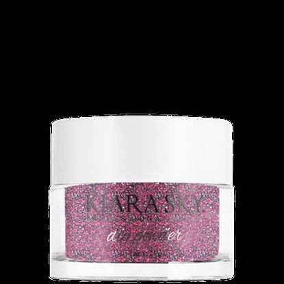 Picture of KIARA SKY D464 CHERRY DUST DIP 1OZ