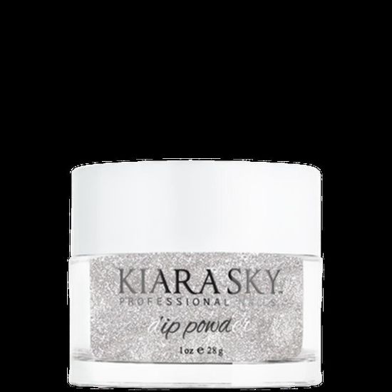 Picture of KIARA SKY D469 WINTER WONDERLAND DIP 1OZ