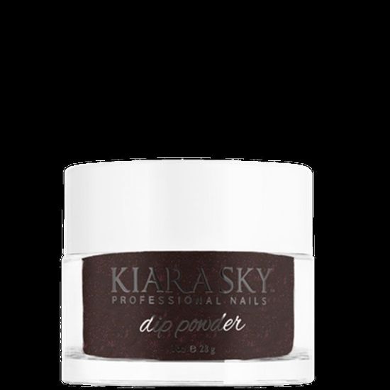 Picture of KIARA SKY D482 ECHO DIP 1OZ