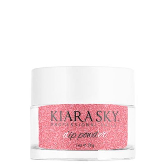 Picture of KIARA SKY D498 CONFETTI DIP 1OZ