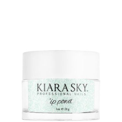 Picture of KIARA SKY D500 YOUR MAJESTY DIP 1OZ