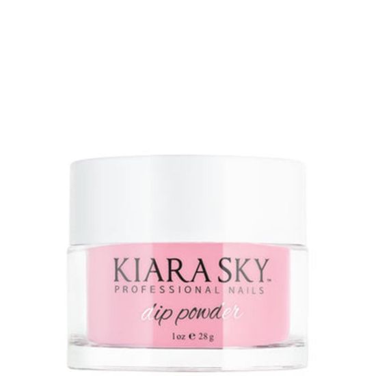 Picture of KIARA SKY D510 RURAL ST. PINK DIP 1OZ