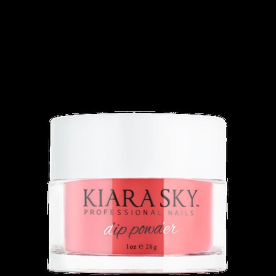 Picture of KIARA SKY D528 GENEROSEITY DIP 1OZ