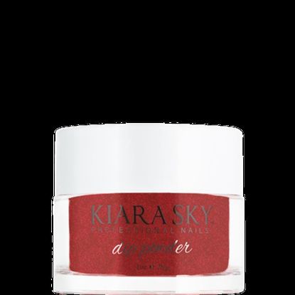 Picture of KIARA SKY D547 SULTRY DESIRE DIP 1OZ