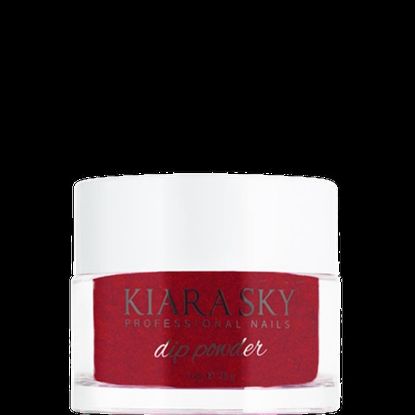 Picture of KIARA SKY D570 CHERI CHERI DIP 1OZ