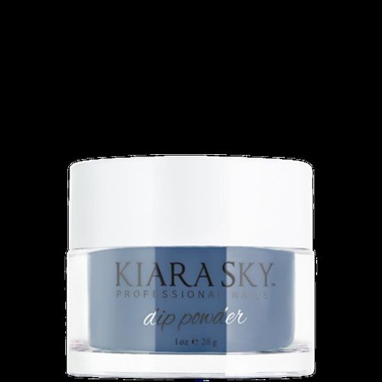 Picture of KIARA SKY D572 MIDNIGHT IN PARIS DIP 1OZ