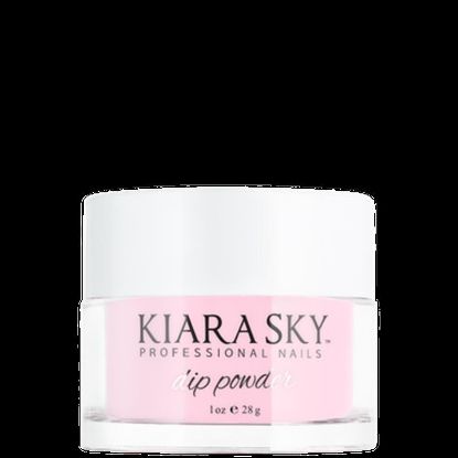 Picture of KIARA SKY D579 HYPNOSIS DIP 1OZ