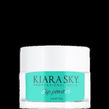 Picture of KIARA SKY D588 SHAKE YOUR PALM PALM DIP 1OZ