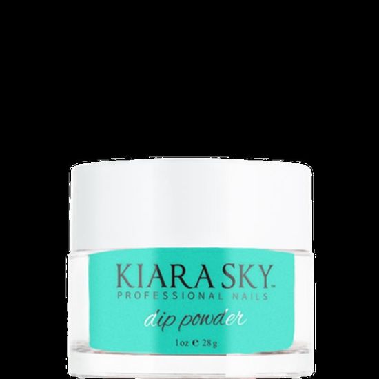 Picture of KIARA SKY D588 SHAKE YOUR PALM PALM DIP 1OZ