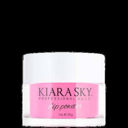 Picture of KIARA SKY D589 BEE-MY-KINI DIP 1OZ